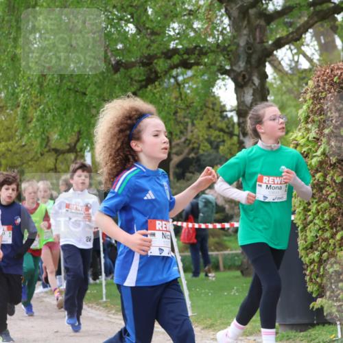 25.04.2026 - Das Zehntel Zöllner http://msf.ph/oto/9628732 25.04.2026 11:41:41 Laufen 28, 103, 10655 meine-sportfotos.de
