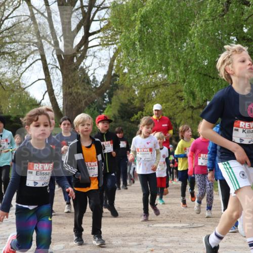 25.04.2026 - Das Zehntel Zöllner http://msf.ph/oto/9628735 25.04.2026 07:46:48 Laufen 1390, 1226, 1930, 3012, 3036 meine-sportfotos.de