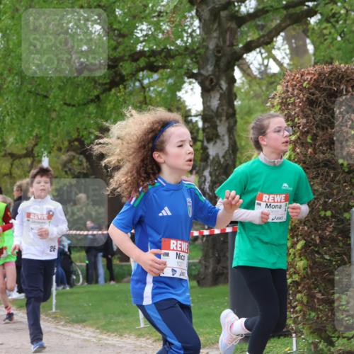 25.04.2026 - Das Zehntel Zöllner http://msf.ph/oto/9628736 25.04.2026 11:41:41 Laufen 28, 1037, 10655 meine-sportfotos.de