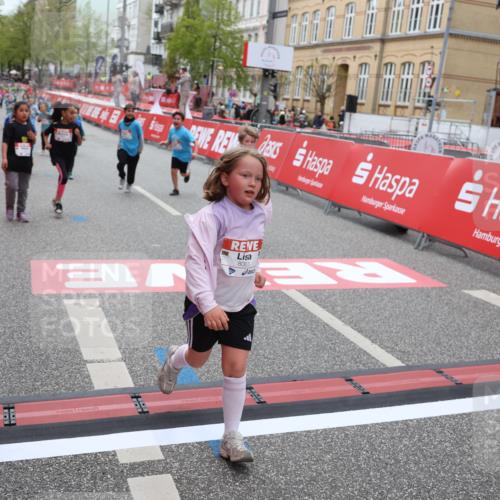 25.04.2026 - Das Zehntel Strokosch-Dieckow http://msf.ph/oto/9628738 25.04.2026 11:07:46 Ziel 5461, 6162, 6925, 6962, 6990, 7447, 7569, 7770, 7788, 8001 meine-sportfotos.de