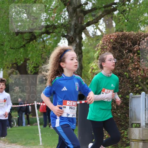 25.04.2026 - Das Zehntel Zöllner http://msf.ph/oto/9628740 25.04.2026 11:41:41 Laufen 10371 meine-sportfotos.de