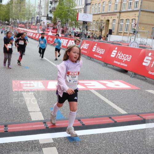 25.04.2026 - Das Zehntel Strokosch-Dieckow http://msf.ph/oto/9628741 25.04.2026 11:07:46 Ziel 5461, 6162, 6925, 6962, 6990, 7447, 7569, 7770, 7788, 8001 meine-sportfotos.de