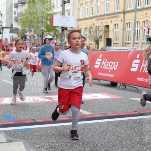25.04.2026 - Das Zehntel Strokosch-Dieckow http://msf.ph/oto/9628742 25.04.2026 09:02:19 Ziel 1203, 1205, 1753, 1891, 1910, 1930, 2214, 2257, 2464, 2533, 2841, 2872, 2988, 2991, 3333, 3334, 3454, 3513, 3542, 3790, 3805 meine-sportfotos.de
