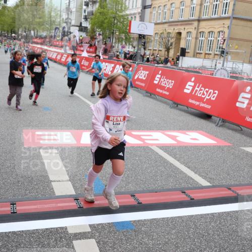 25.04.2026 - Das Zehntel Strokosch-Dieckow http://msf.ph/oto/9628745 25.04.2026 11:07:46 Ziel 5461, 6162, 6925, 6962, 6990, 7447, 7569, 7770, 7788, 8001 meine-sportfotos.de