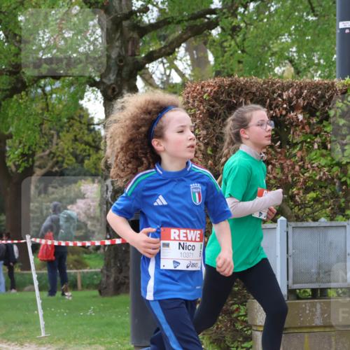 25.04.2026 - Das Zehntel Zöllner http://msf.ph/oto/9628746 25.04.2026 11:41:41 Laufen 20, 103718 meine-sportfotos.de