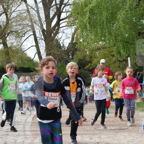 25.04.2026 - Das Zehntel Zöllner http://msf.ph/oto/9628749 25.04.2026 07:46:48 Laufen 1364, 1390, 226, 193 meine-sportfotos.de