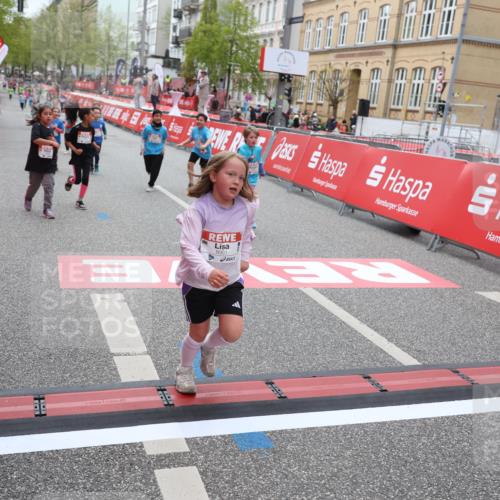 25.04.2026 - Das Zehntel Strokosch-Dieckow http://msf.ph/oto/9628750 25.04.2026 11:07:46 Ziel 5461, 6162, 6925, 6962, 6990, 7447, 7569, 7770, 7788, 8001 meine-sportfotos.de