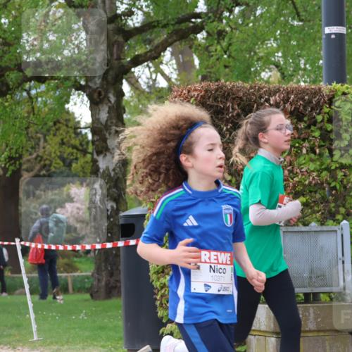 25.04.2026 - Das Zehntel Zöllner http://msf.ph/oto/9628751 25.04.2026 11:41:41 Laufen 20, 10371, 5 meine-sportfotos.de