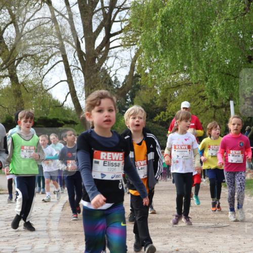 25.04.2026 - Das Zehntel Zöllner http://msf.ph/oto/9628753 25.04.2026 07:46:49 Laufen 1364, 1390, 1226, 250, 193 meine-sportfotos.de