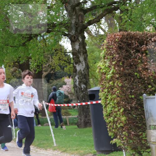 25.04.2026 - Das Zehntel Zöllner http://msf.ph/oto/9628754 25.04.2026 11:41:41 Laufen  meine-sportfotos.de