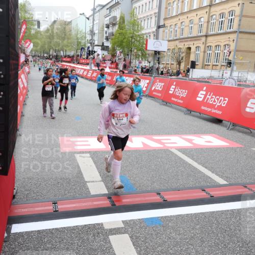 25.04.2026 - Das Zehntel Strokosch-Dieckow http://msf.ph/oto/9628755 25.04.2026 11:07:46 Ziel 5461, 6162, 6925, 6962, 6990, 7447, 7569, 7770, 7788, 8001 meine-sportfotos.de