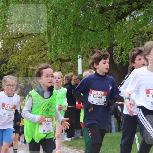 25.04.2026 - Das Zehntel Zöllner http://msf.ph/oto/9628758 25.04.2026 11:41:42 Laufen 13005, 11520, 12001, 10238, 10896 meine-sportfotos.de