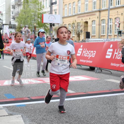 25.04.2026 - Das Zehntel Strokosch-Dieckow http://msf.ph/oto/9628762 25.04.2026 09:02:19 Ziel 1203, 1205, 1753, 1891, 1910, 1930, 2214, 2257, 2464, 2533, 2841, 2872, 2988, 2991, 3333, 3334, 3454, 3513, 3542, 3790, 3805 meine-sportfotos.de