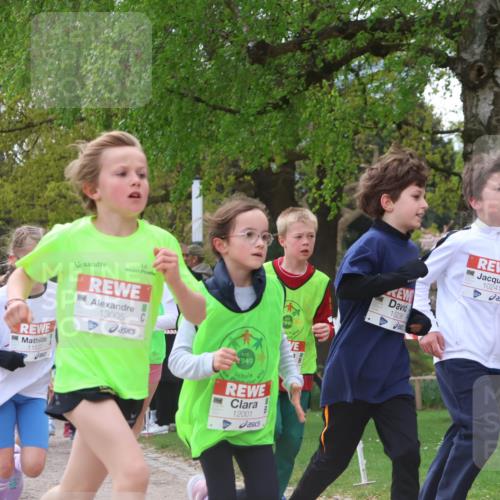 25.04.2026 - Das Zehntel Zöllner http://msf.ph/oto/9628779 25.04.2026 11:41:42 Laufen 10407, 11520, 1300, 13005, 949, 1949, 12001, 10238, 10241 meine-sportfotos.de