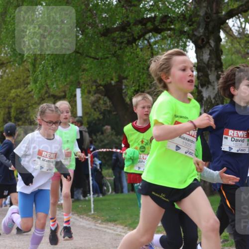 25.04.2026 - Das Zehntel Zöllner http://msf.ph/oto/9628784 25.04.2026 11:41:42 Laufen 11520, 13006, 10241, 10238 meine-sportfotos.de