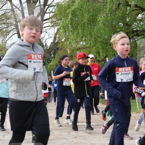 25.04.2026 - Das Zehntel Zöllner http://msf.ph/oto/9628786 25.04.2026 07:46:50 Laufen 13, 1910, 1930 meine-sportfotos.de