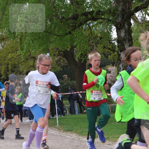 25.04.2026 - Das Zehntel Zöllner http://msf.ph/oto/9628788 25.04.2026 11:41:43 Laufen 11520, 11958, 13005 meine-sportfotos.de