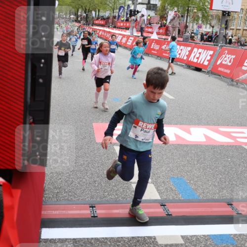 25.04.2026 - Das Zehntel Strokosch-Dieckow http://msf.ph/oto/9628789 25.04.2026 11:07:44 Ziel 5461, 5464, 5506, 6162, 6202, 7447, 7569, 7770, 8001 meine-sportfotos.de