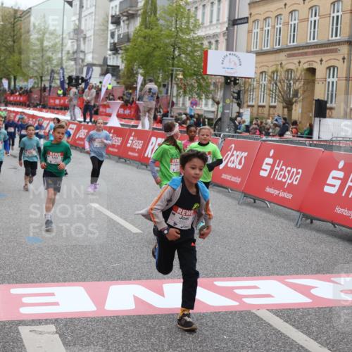 25.04.2026 - Das Zehntel Strokosch-Dieckow http://msf.ph/oto/9628792 25.04.2026 11:04:29 Ziel 5630, 5645, 5945, 5948, 5971, 6190, 6399, 6460, 6466, 6567, 6593, 6664, 7117, 7237, 7273, 7345, 7762, 7994 meine-sportfotos.de