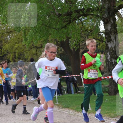 25.04.2026 - Das Zehntel Zöllner http://msf.ph/oto/9628796 25.04.2026 11:41:43 Laufen 3, 1152, 11958, 1200 meine-sportfotos.de
