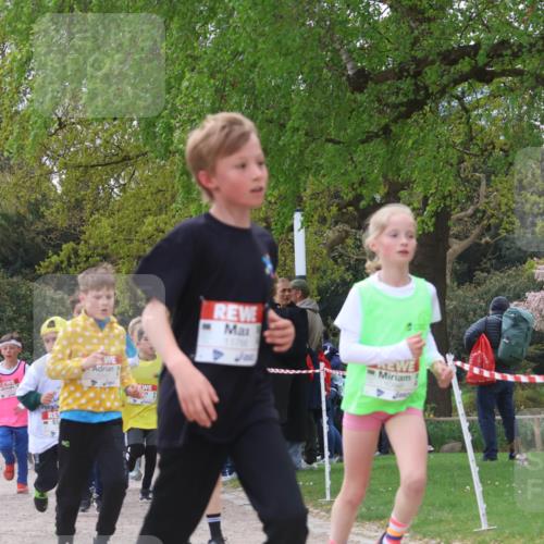 25.04.2026 - Das Zehntel Zöllner http://msf.ph/oto/9628803 25.04.2026 11:41:43 Laufen 11706, 10848 meine-sportfotos.de