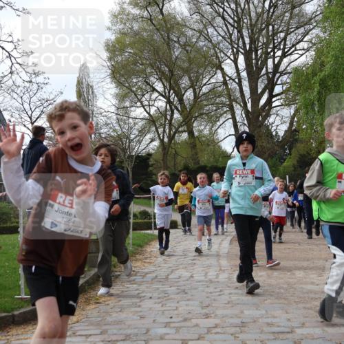 25.04.2026 - Das Zehntel Zöllner http://msf.ph/oto/9628812 25.04.2026 07:46:50 Laufen 1364 meine-sportfotos.de