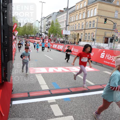 25.04.2026 - Das Zehntel Strokosch-Dieckow http://msf.ph/oto/9628814 25.04.2026 11:07:44 Ziel 5461, 5464, 5506, 6162, 6202, 7447, 7569, 7770, 8001 meine-sportfotos.de