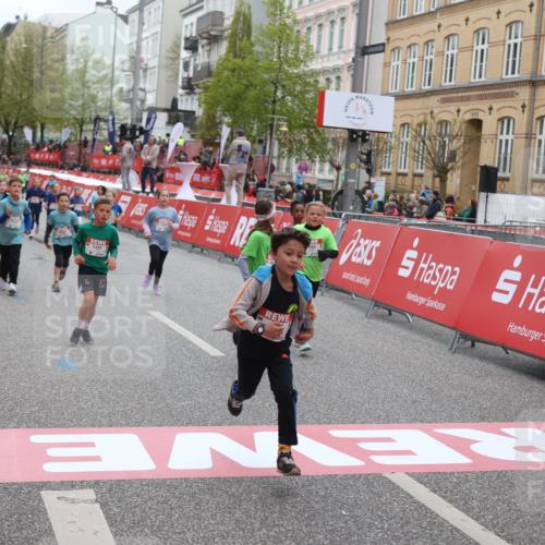 25.04.2026 - Das Zehntel Strokosch-Dieckow http://msf.ph/oto/9628816 25.04.2026 11:04:28 Ziel 5630, 5645, 5945, 5948, 5971, 6460, 6466, 6567, 6593, 6664, 7064, 7087, 7117, 7237, 7273, 7345, 7994 meine-sportfotos.de