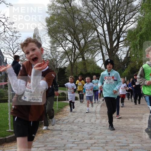 25.04.2026 - Das Zehntel Zöllner http://msf.ph/oto/9628817 25.04.2026 07:46:50 Laufen 1364, 1350 meine-sportfotos.de