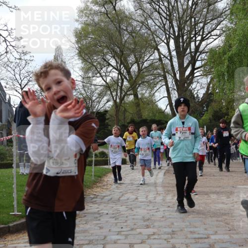 25.04.2026 - Das Zehntel Zöllner http://msf.ph/oto/9628821 25.04.2026 07:46:51 Laufen 1364, 1350 meine-sportfotos.de