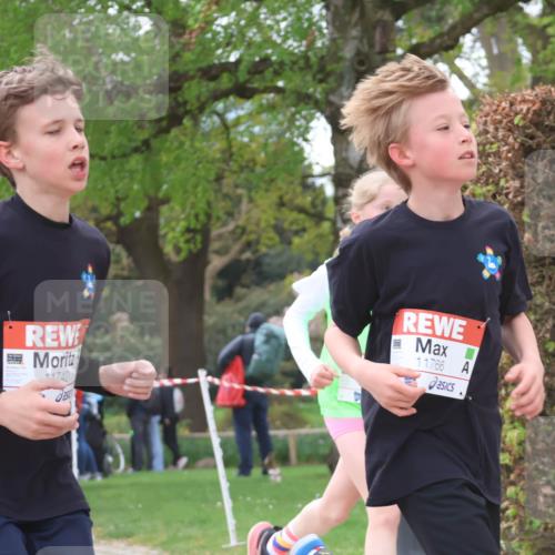 25.04.2026 - Das Zehntel Zöllner http://msf.ph/oto/9628822 25.04.2026 11:41:44 Laufen 11742, 11766 meine-sportfotos.de