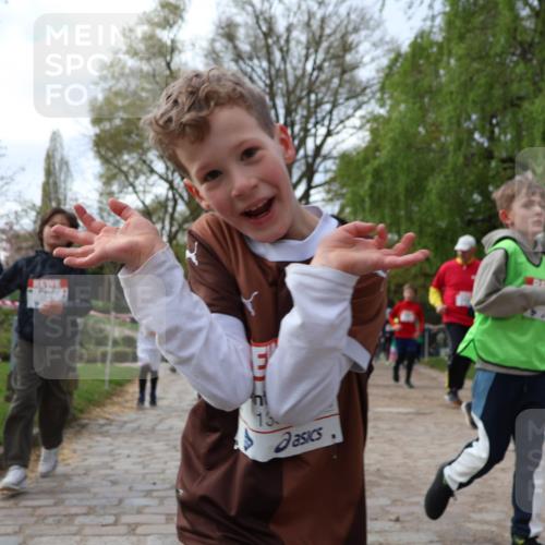 25.04.2026 - Das Zehntel Zöllner http://msf.ph/oto/9628827 25.04.2026 07:46:51 Laufen 13 meine-sportfotos.de