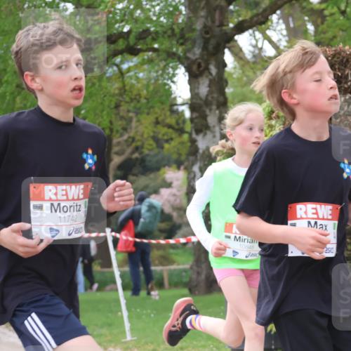 25.04.2026 - Das Zehntel Zöllner http://msf.ph/oto/9628828 25.04.2026 11:41:44 Laufen 11742, 10848 meine-sportfotos.de