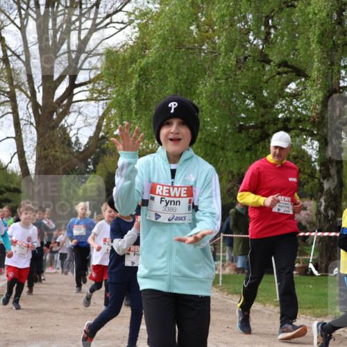 25.04.2026 - Das Zehntel Zöllner http://msf.ph/oto/9628831 25.04.2026 07:46:51 Laufen 3389 meine-sportfotos.de