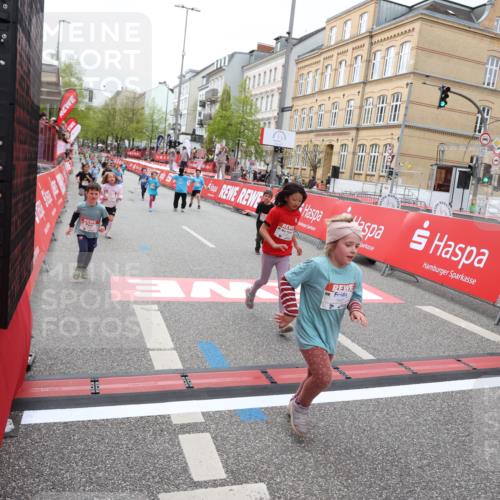 25.04.2026 - Das Zehntel Strokosch-Dieckow http://msf.ph/oto/9628835 25.04.2026 11:07:43 Ziel 5461, 5464, 5506, 6162, 6172, 6173, 6193, 6202, 6252, 7447, 7486, 7569, 7770, 8001 meine-sportfotos.de