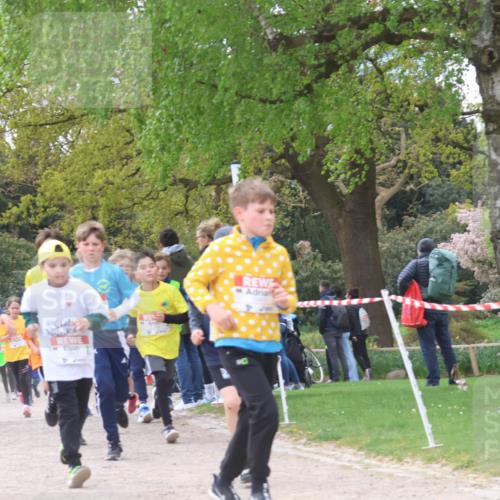25.04.2026 - Das Zehntel Zöllner http://msf.ph/oto/9628838 25.04.2026 11:41:44 Laufen  meine-sportfotos.de