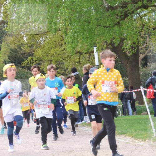 25.04.2026 - Das Zehntel Zöllner http://msf.ph/oto/9628842 25.04.2026 11:41:44 Laufen  meine-sportfotos.de
