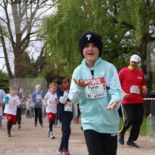 25.04.2026 - Das Zehntel Zöllner http://msf.ph/oto/9628845 25.04.2026 07:46:52 Laufen 3389, 1, 2725 meine-sportfotos.de