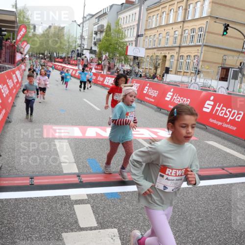 25.04.2026 - Das Zehntel Strokosch-Dieckow http://msf.ph/oto/9628847 25.04.2026 11:07:43 Ziel 5461, 5464, 5506, 6162, 6172, 6173, 6193, 6202, 6252, 7447, 7486, 7569, 7770, 8001 meine-sportfotos.de