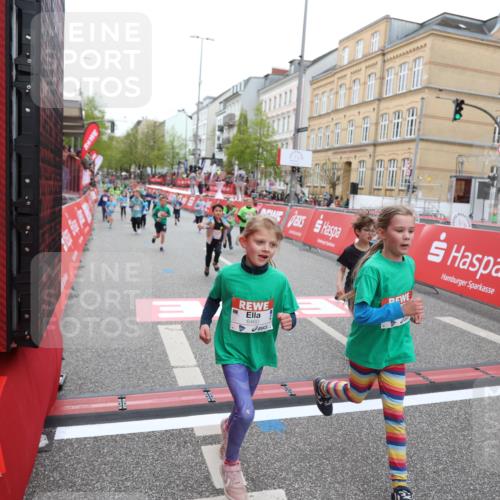 25.04.2026 - Das Zehntel Strokosch-Dieckow http://msf.ph/oto/9628849 25.04.2026 11:04:28 Ziel 5630, 5645, 5945, 5948, 5971, 6460, 6466, 6567, 6593, 6664, 7064, 7087, 7117, 7237, 7273, 7345, 7994 meine-sportfotos.de