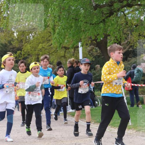 25.04.2026 - Das Zehntel Zöllner http://msf.ph/oto/9628851 25.04.2026 11:41:44 Laufen 12909, 12901, 12913, 10407 meine-sportfotos.de