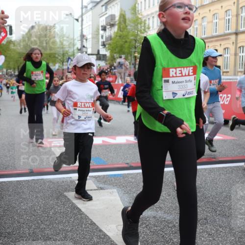 25.04.2026 - Das Zehntel Strokosch-Dieckow http://msf.ph/oto/9628855 25.04.2026 09:02:21 Ziel 1203, 1205, 1753, 1871, 1891, 1910, 1930, 1979, 1983, 2369, 2533, 2572, 2841, 2849, 2872, 2988, 2991, 3333, 3334, 3454, 3513, 3542, 3790, 3868 meine-sportfotos.de