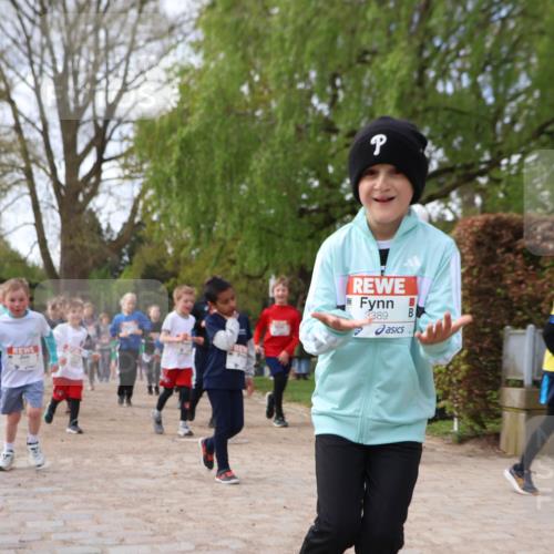 25.04.2026 - Das Zehntel Zöllner http://msf.ph/oto/9628856 25.04.2026 07:46:52 Laufen 3389 meine-sportfotos.de