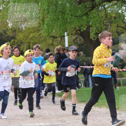 25.04.2026 - Das Zehntel Zöllner http://msf.ph/oto/9628857 25.04.2026 11:41:44 Laufen 12909, 12913, 10407 meine-sportfotos.de