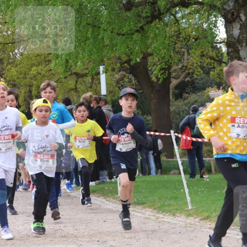 25.04.2026 - Das Zehntel Zöllner http://msf.ph/oto/9628861 25.04.2026 11:41:44 Laufen 12909, 12901, 12913, 10549, 10407 meine-sportfotos.de