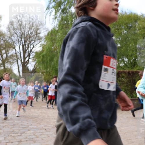 25.04.2026 - Das Zehntel Zöllner http://msf.ph/oto/9628865 25.04.2026 07:46:52 Laufen 3389 meine-sportfotos.de