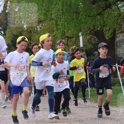 25.04.2026 - Das Zehntel Zöllner http://msf.ph/oto/9628866 25.04.2026 11:41:45 Laufen 12918, 12909, 12913, 10549 meine-sportfotos.de