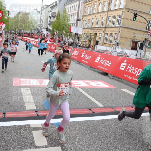 25.04.2026 - Das Zehntel Strokosch-Dieckow http://msf.ph/oto/9628867 25.04.2026 11:07:43 Ziel 5461, 5464, 5506, 6162, 6172, 6173, 6193, 6202, 6252, 7447, 7486, 7569, 7770, 8001 meine-sportfotos.de