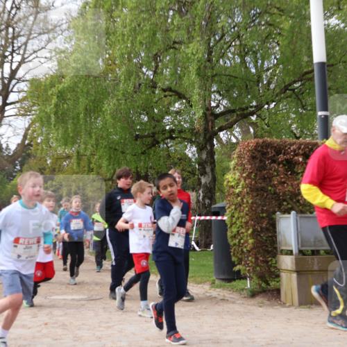 25.04.2026 - Das Zehntel Zöllner http://msf.ph/oto/9628869 25.04.2026 07:46:53 Laufen  meine-sportfotos.de