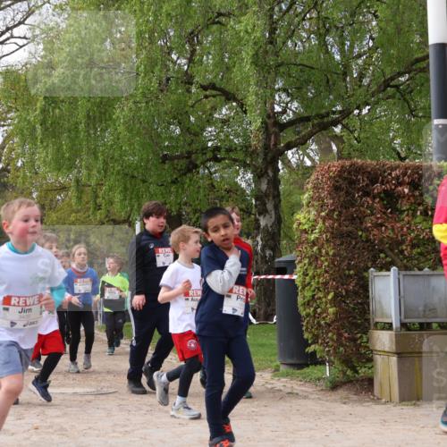 25.04.2026 - Das Zehntel Zöllner http://msf.ph/oto/9628874 25.04.2026 07:46:53 Laufen 3434, 3435 meine-sportfotos.de